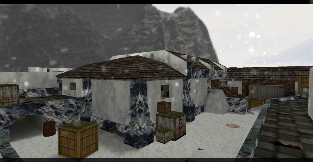 de_alaska