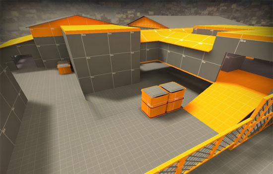 de_ashes_a1