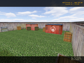 aim_dgl