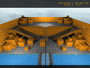 35hp_2_cube