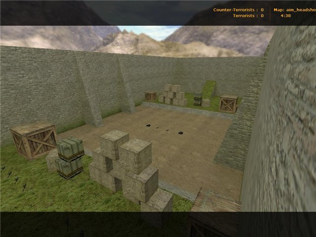 aim_headshot