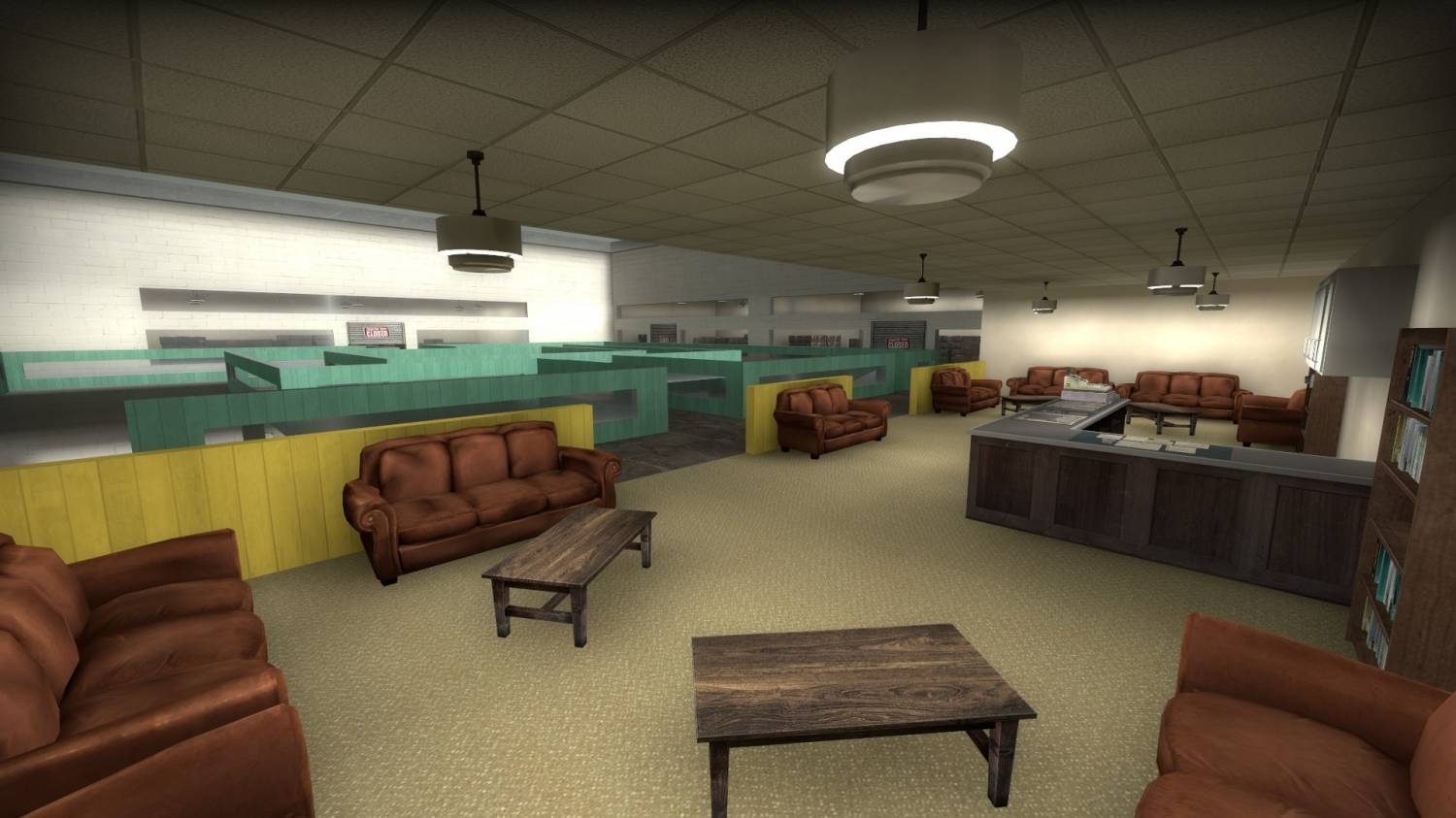 de_west_town_mall