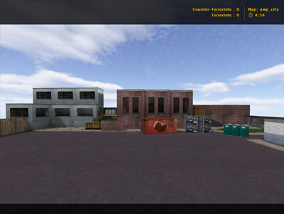 awp_city