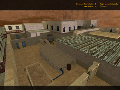 cs_arabstreets