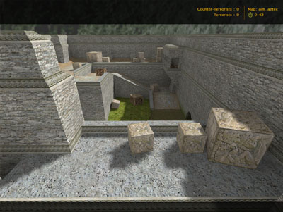 aim_aztec