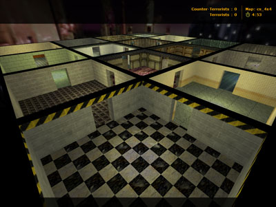 cs_4x4