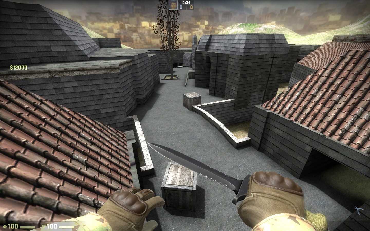 de_contra