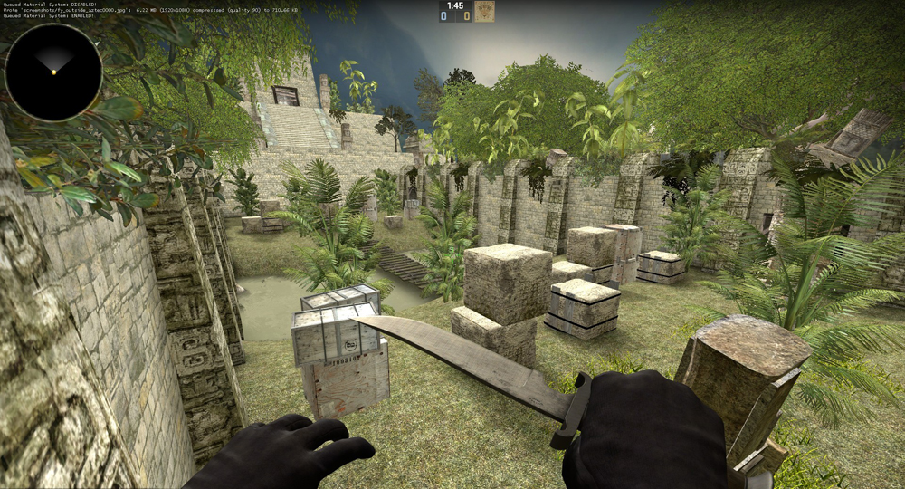 aim_outside_aztec