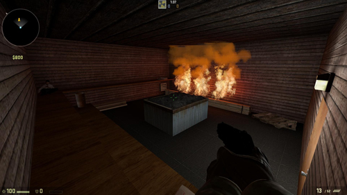 de_raksasauna