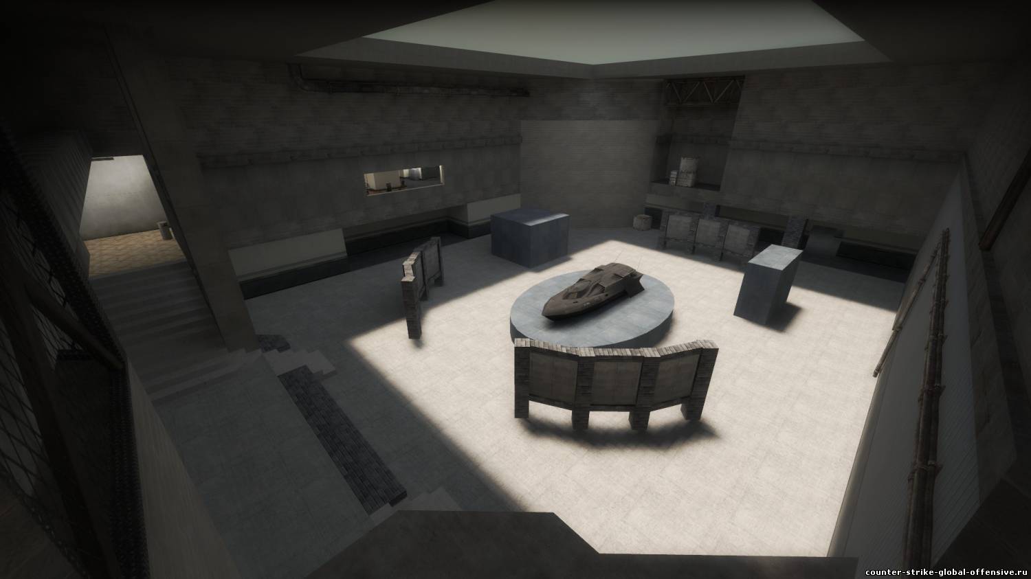 de_khali_b1