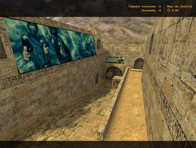 de_dust_2x2