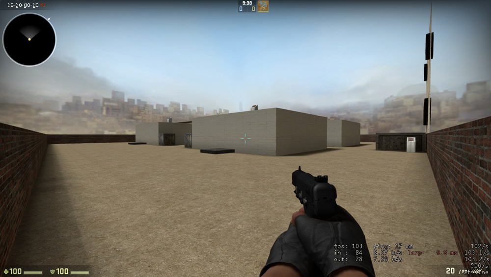 aim_all_guns_beta1