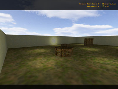 awp_map