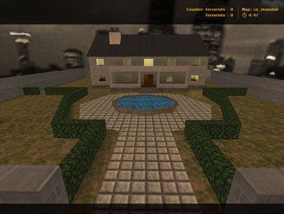 cs_mansion