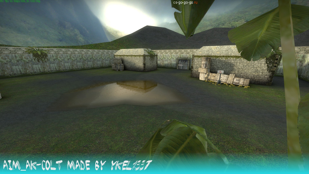 aim_ak-colt