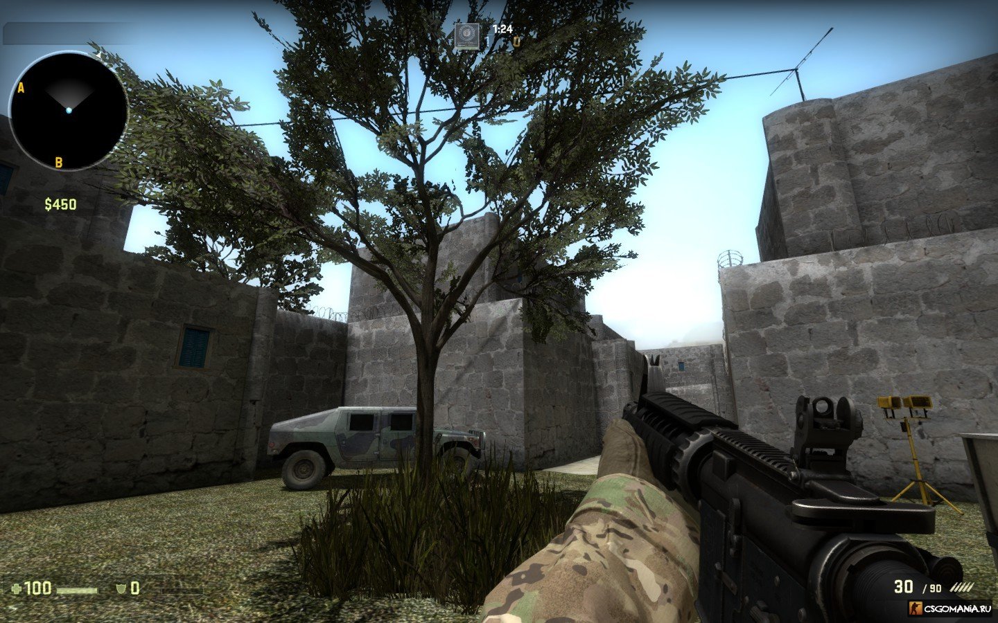 de_degrad