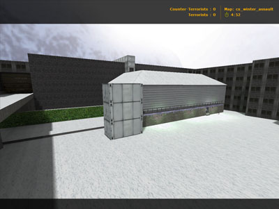 cs_winter_assault