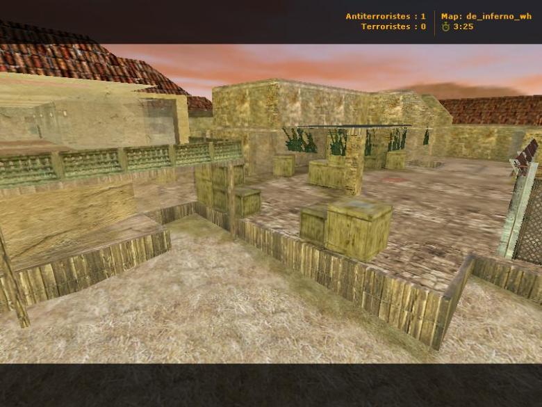 de_inferno_wh
