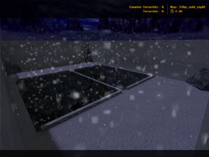 35hp_cold_night