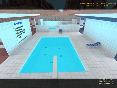 fy_pool_day